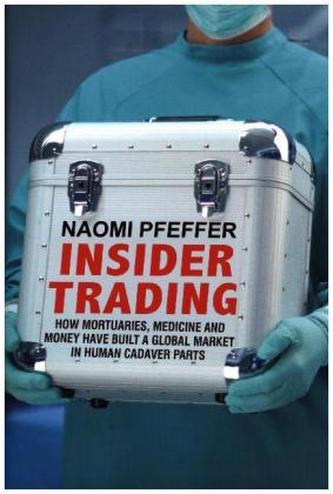 Insider Trading