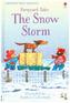 Farmyard Tales The Snow Storm