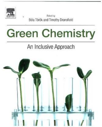 Green Chemistry