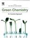 Green Chemistry