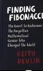 Finding Fibonacci