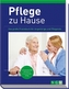Pflege zu Hause