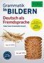 PONS Grammatik in Bildern Deutsch als Fremdsprache