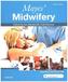 Mayes' Midwifery