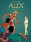 Alix Gesamtausgabe. Bd.3