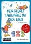 Mein kleiner Zahlenspaß mit Rabe Linus