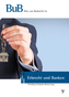 Erbrecht und Banken