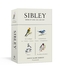 Sibley Birds of Land, Sea, and Sky