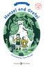 Hansel and Gretel, w. Multi-ROM