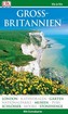 Vis-à-Vis Reiseführer Großbritannien, m. 1 Karte