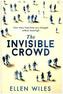 The Invisible Crowd