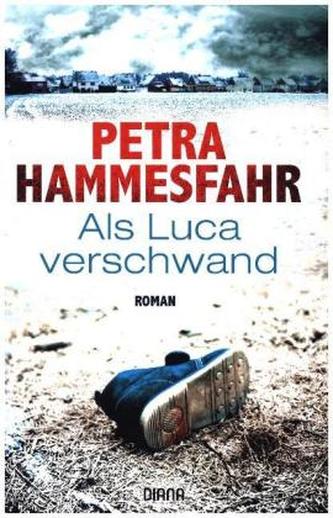 Als Luca verschwand