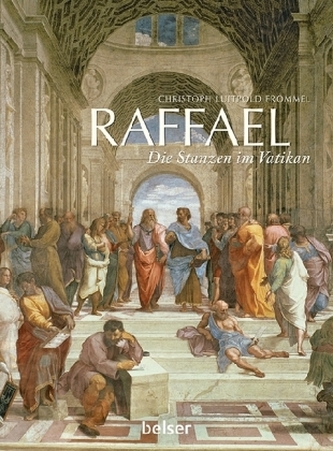 Raffael