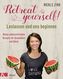 Retreat yourself!