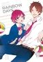 Rainbow Days. Bd.11