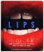 Lips