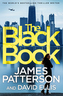 The Black Book