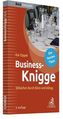 Business-Knigge