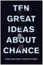 Ten Great Ideas about Chance