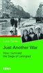 Just Another War