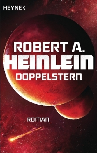 Doppelstern