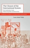 CLOSURE OF THE INTERNATIONAL SYSTEM