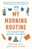 My Morning Routine