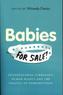 Babies for Sale?