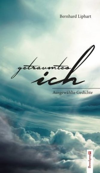 Geträumtes Ich