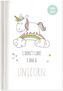 Collegetimer Unicorn 2018/2019