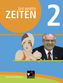 Jahrgangsstufen 9/10