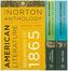 The Norton Anthology of American Literature. Vol.A & B