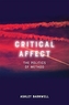 CRITICAL AFFECT