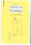 Vision & Strategy