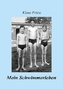 Mein Schwimmerleben