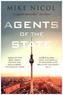Agents of the State