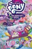 My little Pony - Freundschaft ist Magie. Bd.10
