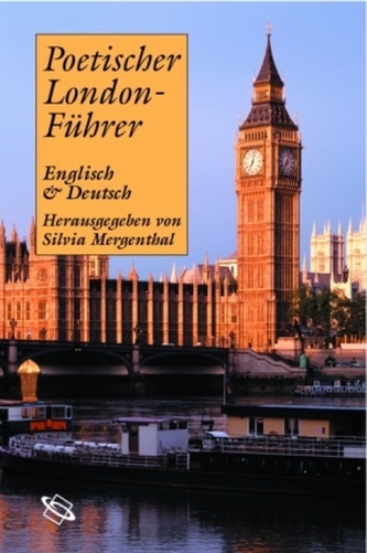 Poetischer London-Führer