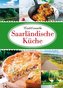 Saarländische Küche