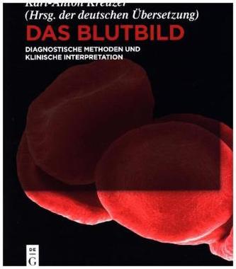 Das Blutbild
