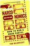 Narconomics