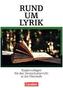 Rund um Lyrik, Sekundarstufe II