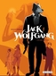 Jack Wolfgang