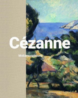 Cézanne