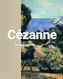 Cézanne