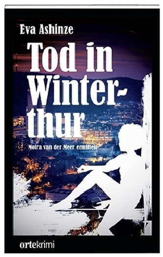 Tod in Winterthur