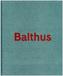 Balthus
