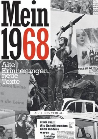 Mein 1968 Mein 1968