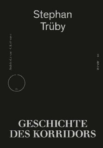 Geschichte des Korridors