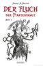 Der Fluch der Piratenbraut. Bd.1